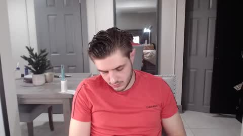 Snapshot of maxx2fun chatting on November 22, 2025, 4:55 am maxx2fun online show from November 22, 2025, 4:55 am