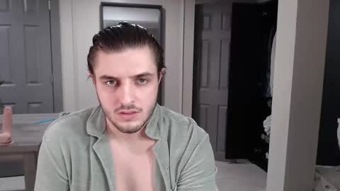 Snapshot of maxx2fun chatting on February 7, 2026, 4:38 am maxx2fun online show from February 7, 2026, 4:38 am