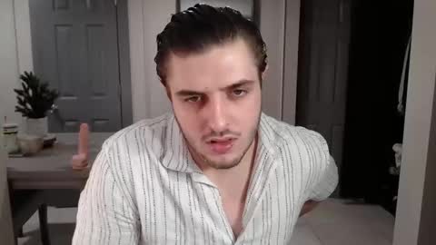 Snapshot of maxx2fun chatting on February 12, 2026, 3:56 am maxx2fun online show from February 12, 2026, 3:56 am