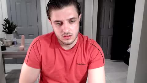 Snapshot of maxx2fun chatting on February 28, 2026, 4:02 am maxx2fun online show from February 28, 2026, 4:02 am