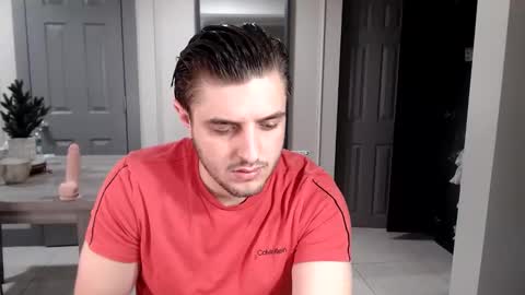 Snapshot of maxx2fun chatting on March 7, 2026, 4:20 am maxx2fun online show from March 7, 2026, 4:20 am