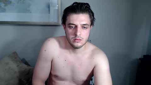 Snapshot of maxx2fun chatting on March 19, 2026, 3:54 am maxx2fun online show from March 19, 2026, 3:54 am