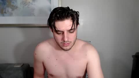 Snapshot of maxx2fun chatting on March 20, 2026, 3:33 am maxx2fun online show from March 20, 2026, 3:33 am