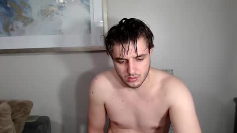 Snapshot of maxx2fun chatting on March 21, 2026, 3:11 am maxx2fun online show from March 21, 2026, 3:11 am