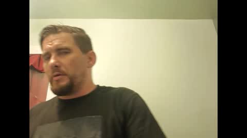 Snapshot of maxx916 chatting on September 10, 2025, 2:00 am Max online show from September 10, 2025, 2:00 am