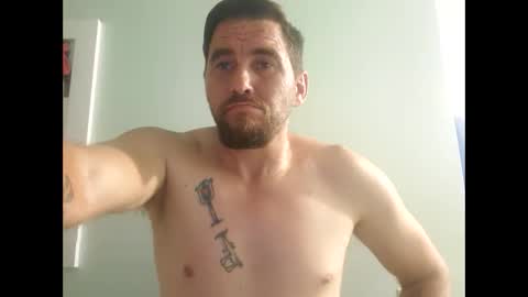 Snapshot of maxx916 chatting on September 19, 2025, 3:08 am Max online show from September 19, 2025, 3:08 am