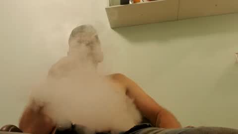 Snapshot of maxx916 chatting on September 25, 2025, 5:00 am Max online show from September 25, 2025, 5:00 am