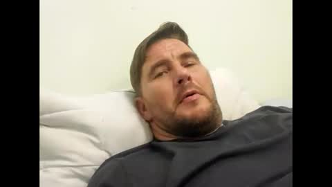 Snapshot of maxx916 chatting on September 29, 2025, 7:13 am Max online show from September 29, 2025, 7:13 am