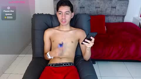 Max online show from June 10, 2026, 3:11 pm
