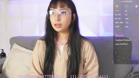 gabby online show from March 30, 2026, 11:11 am