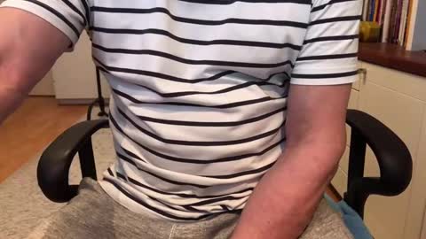 Max online show from December 9, 2024, 11:26 am