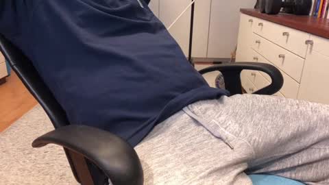 Max online show from February 3, 2025, 9:30 am