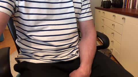 Max online show from February 10, 2025, 12:50 pm