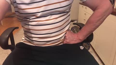 Max online show from February 5, 2026, 6:18 am