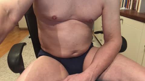 Max online show from March 4, 2026, 4:51 am