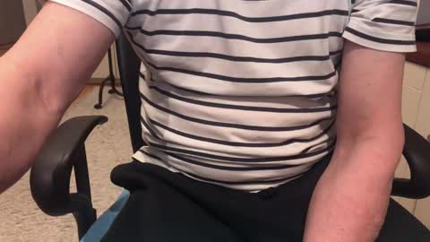 Max online show from March 10, 2026, 4:50 am