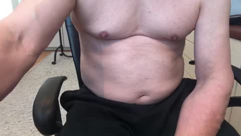 Max online show from March 11, 2026, 9:37 am