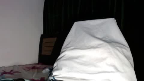 maxximus_10 online show from December 5, 2024, 6:21 am