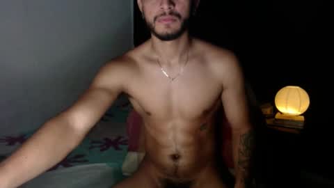 maxximus_10 online show from January 5, 2025, 10:08 pm