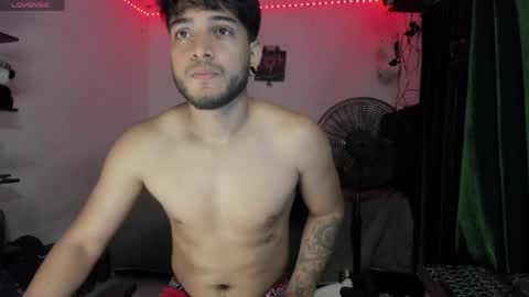 maxximus_10 online show from April 1, 2026, 3:29 am