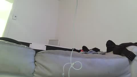 maxxou69hot online show from February 11, 2026, 3:39 pm