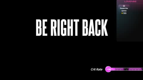 Snapshot of maxxtw1nk chatting on January 28, 2025, 9:41 am Max online show from January 28, 2025, 9:41 am