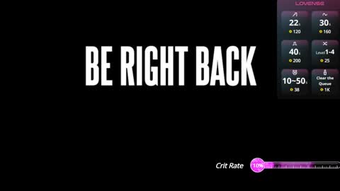 Snapshot of maxxtw1nk chatting on January 30, 2025, 8:32 am Max online show from January 30, 2025, 8:32 am