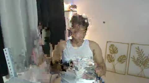 Bryan online show from April 14, 2026, 11:49 am