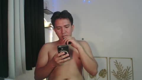 Bryan online show from April 15, 2026, 10:11 am