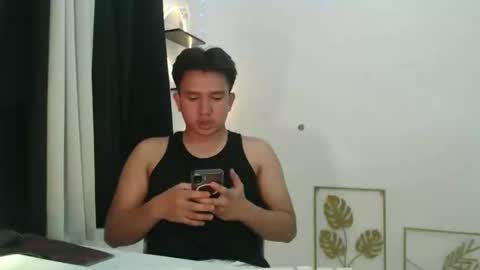 Bryan online show from April 25, 2026, 4:37 pm