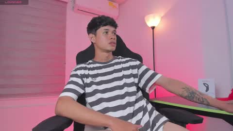 max online show from June 3, 2026, 6:38 am
