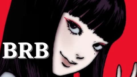 Maxine Minx online show from December 23, 2024, 5:54 pm