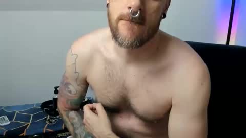 maxxxobsidian online show from June 10, 2026, 1:54 pm