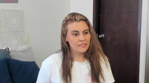 Victoria online show from September 14, 2025, 2:49 pm