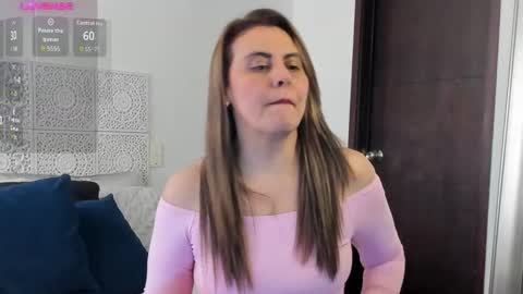 Victoria online show from February 6, 2026, 3:04 pm