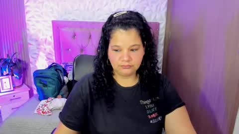 may_fk online show from September 19, 2025, 4:47 am