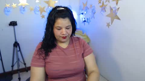 may_fk online show from September 24, 2025, 3:10 am