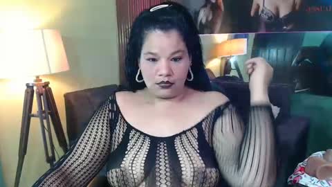 may_fk online show from September 27, 2025, 10:26 pm