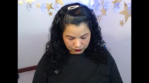 may_fk online show from November 1, 2025, 5:31 am