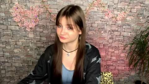 may online show from May 20, 2026, 12:44 pm