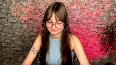 may online show from May 21, 2026, 2:02 pm