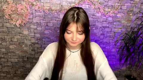 may online show from June 5, 2026, 6:13 pm