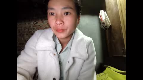 may_vietnamese online show from February 5, 2026, 9:58 am