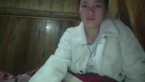 may_vietnamese online show from March 6, 2026, 1:46 am