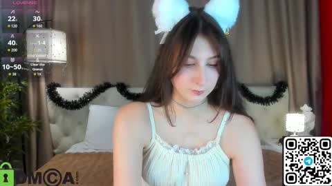 may_yam online show from December 1, 2025, 9:03 am