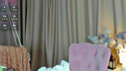 Snapshot of may_yam chatting on February 3, 2026, 1:04 am may_yam online show from February 3, 2026, 1:04 am