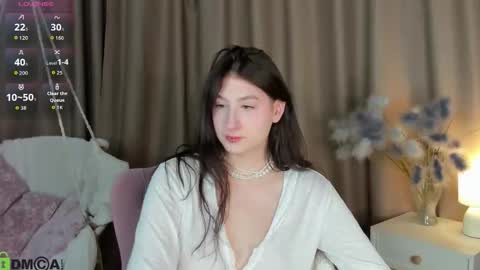 Snapshot of may_yam chatting on February 6, 2026, 12:59 am may_yam online show from February 6, 2026, 12:59 am