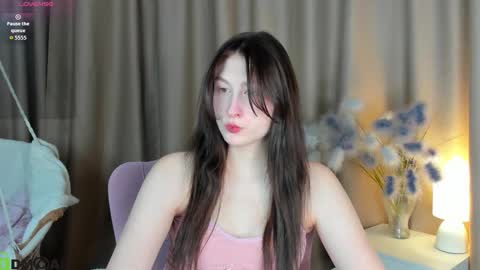 Snapshot of may_yam chatting on February 8, 2026, 1:20 am may_yam online show from February 8, 2026, 1:20 am