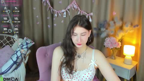 Snapshot of may_yam chatting on February 14, 2026, 1:13 am may_yam online show from February 14, 2026, 1:13 am