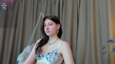 Snapshot of may_yam chatting on March 9, 2026, 12:36 am may_yam online show from March 9, 2026, 12:36 am